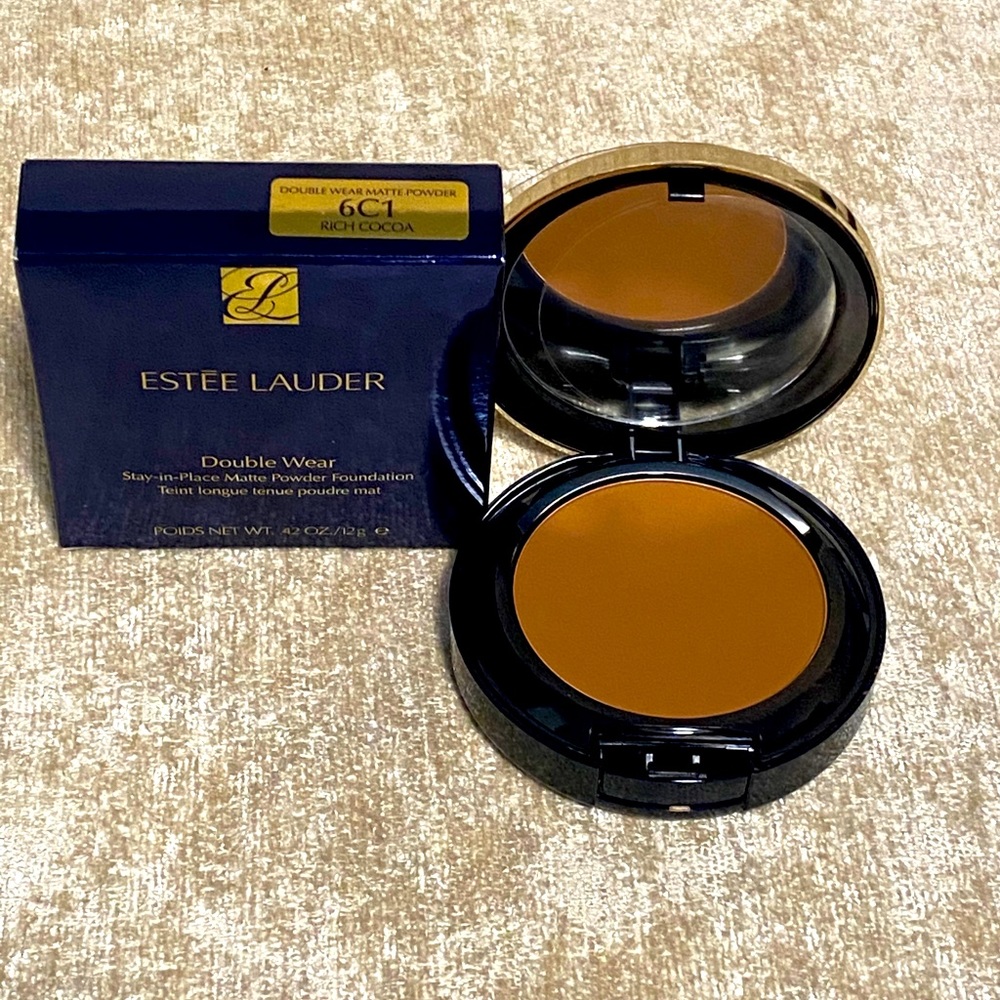 Estée Lauder